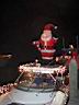 gco xmas party (41).JPG